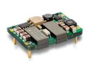 New arrival product PKU 5310E PILA Ericsson